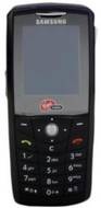 Virgin SGH-i450