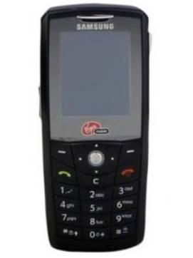Virgin SGH-i450