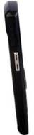 Virgin SGH-i450