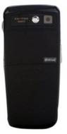 Virgin SGH-i450