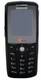 Virgin SGH-i450