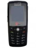 Virgin SGH-i450