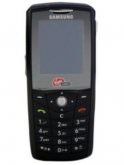 Virgin SGH-i450 Price