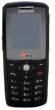 Virgin SGH-i450