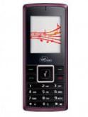 Virgin vBeat Price