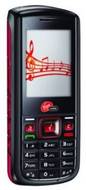 Virgin vJazz