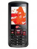 Virgin vJazz price in India