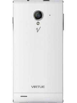 Virtue V1