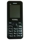 Vitel 105 Price