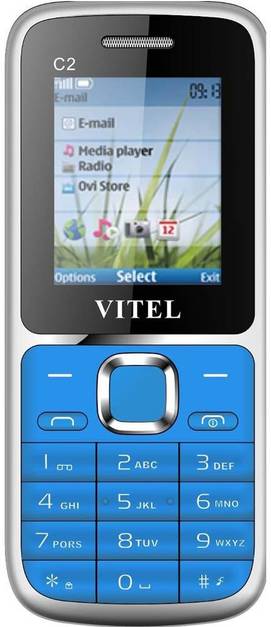 Vitel C2