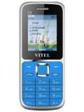 Vitel C2 Price