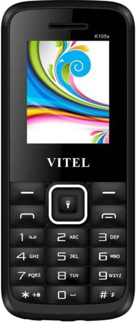 Vitel K105s