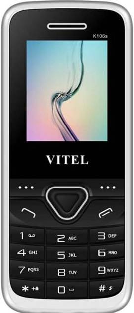 Vitel K106s