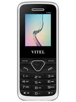 Vitel K106s Price