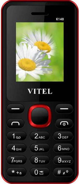Vitel K140