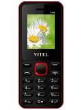 Vitel K140 Price