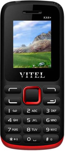 Vitel K44 Plus
