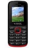 Vitel K44 Plus Price