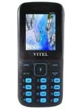 Vitel K45 Plus Price