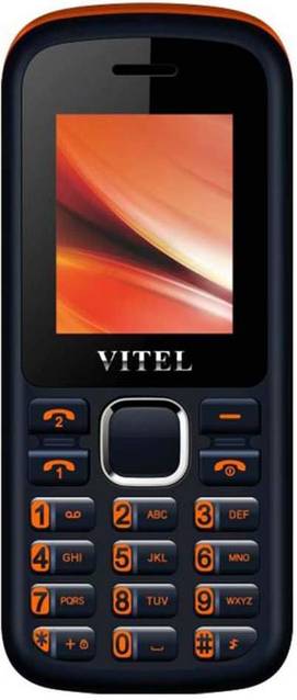Vitel M5000