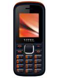 Vitel M5000 Price