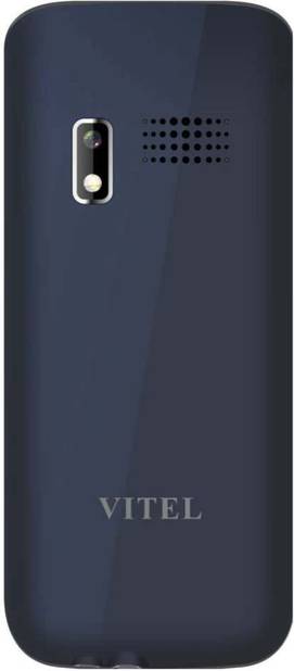 Vitel V100