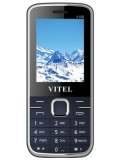 Vitel V100