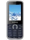 Vitel V100 Price