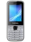 Compare Vitel V200