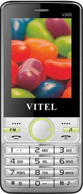 Vitel V300