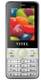 Vitel V300