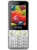 Vitel V300