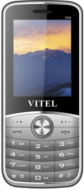 Vitel V66