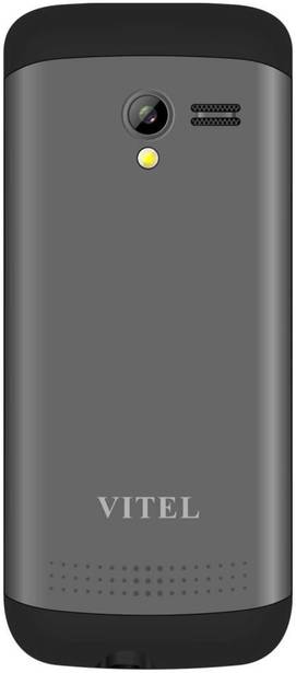 Vitel V66