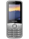 Vitel V66