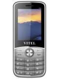 Vitel V66 Price
