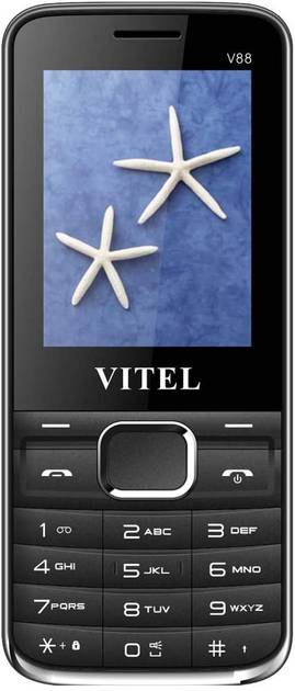 loading..