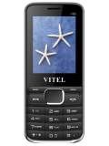 Vitel V88  Price