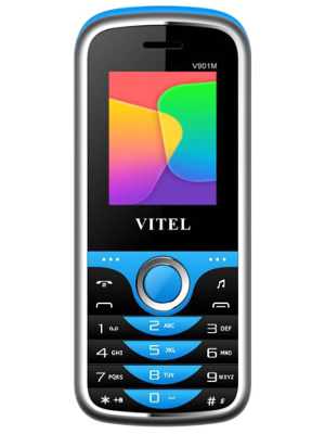 Vitel V901M Price