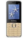 Vitel V99 Price