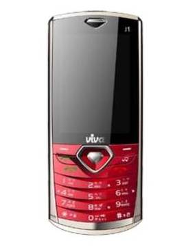 Viva J1