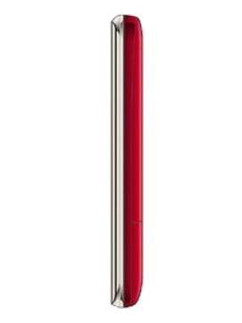 Viva J1
