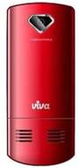 Viva J1