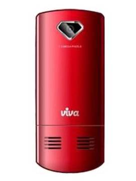 Viva J1