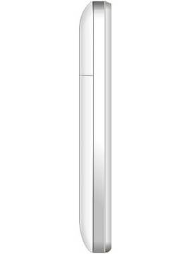 Viva Neo Vi