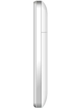 Viva Neo Vi