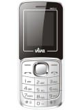 Viva Neo Vi Price