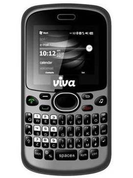 Viva Q3