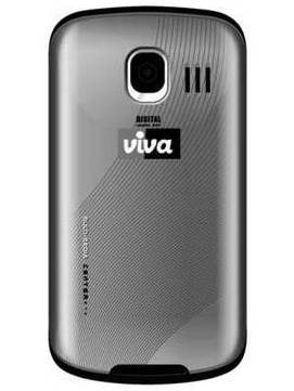 Viva Q3