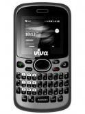Viva Q3 Price
